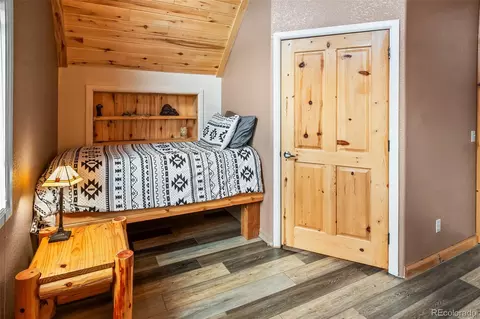 268 Chippewa Rd, Como, CO 80432 photo 30