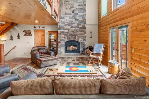 268 Chippewa Rd, Como, CO 80432 photo 18