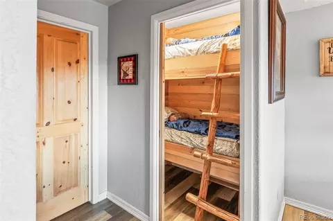 268 Chippewa Rd, Como, CO 80432 photo 20