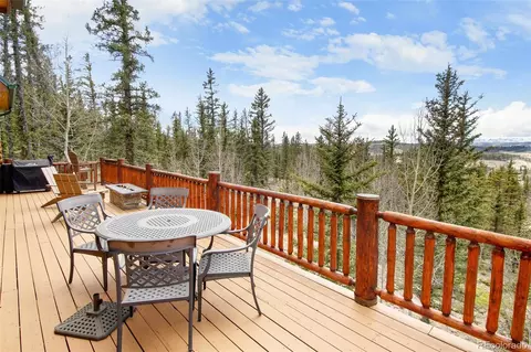 268 Chippewa Rd, Como, CO 80432 photo 17
