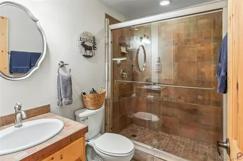 268 Chippewa Rd, Como, CO 80432 photo 34