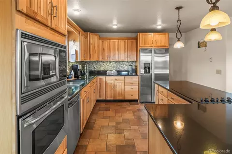 268 Chippewa Rd, Como, CO 80432 photo 11