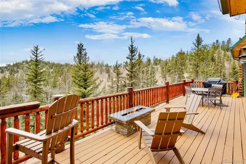 268 Chippewa Rd, Como, CO 80432 photo 16