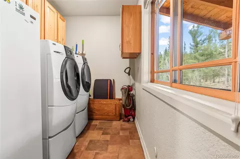 268 Chippewa Rd, Como, CO 80432 photo 14