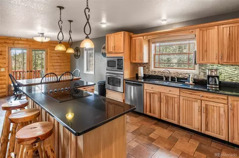 268 Chippewa Rd, Como, CO 80432 photo 10