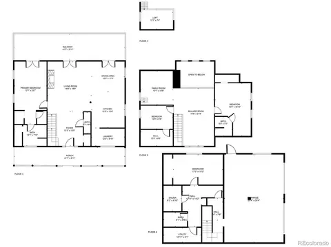 268 Chippewa Rd, Como, CO 80432 photo 49