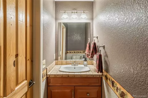 268 Chippewa Rd, Como, CO 80432 photo 15