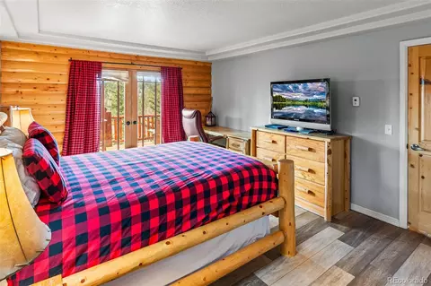 268 Chippewa Rd, Como, CO 80432 photo 19