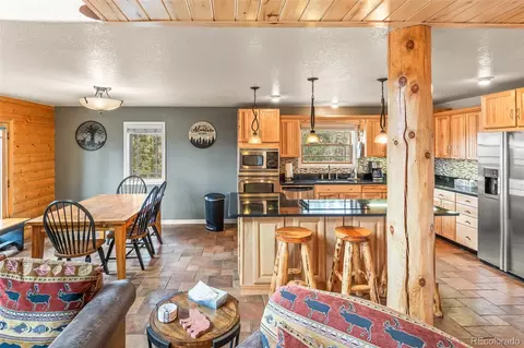 268 Chippewa Rd, Como, CO 80432 photo 13