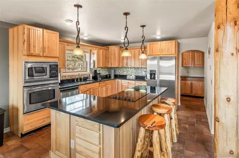 268 Chippewa Rd, Como, CO 80432 photo 12