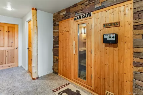 268 Chippewa Rd, Como, CO 80432 photo 36