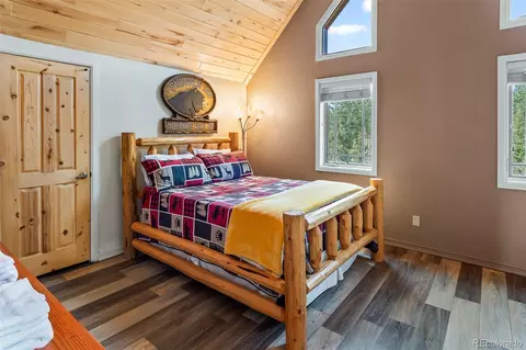 268 Chippewa Rd, Como, CO 80432 photo 29