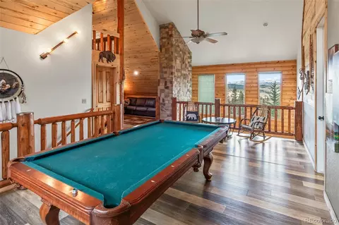 268 Chippewa Rd, Como, CO 80432 photo 46