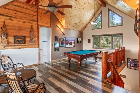 268 Chippewa Rd, Como, CO 80432 photo 24