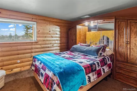 268 Chippewa Rd, Como, CO 80432 photo 33