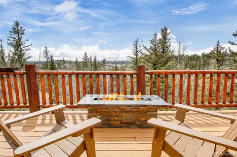 268 Chippewa Rd, Como, CO 80432 photo 41