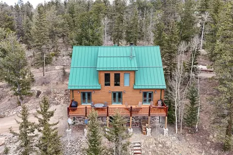 268 Chippewa Rd, Como, CO 80432 photo 43
