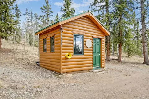 268 Chippewa Rd, Como, CO 80432 photo 38