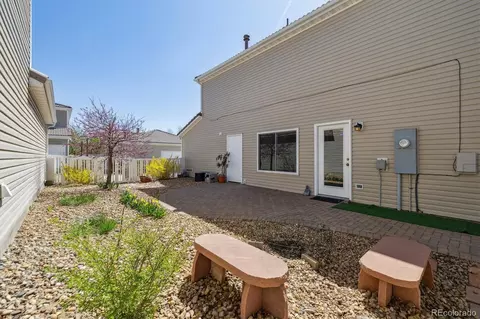 20535 E 47th Ave, Denver, CO 80249 photo 9