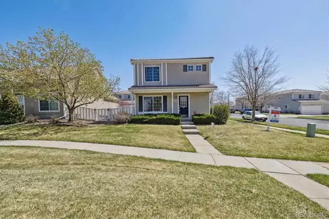 20535 E 47th Ave, Denver, CO 80249 photo 12