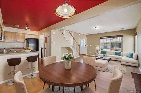 20535 E 47th Ave, Denver, CO 80249 photo 3