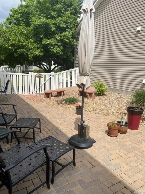 20535 E 47th Ave, Denver, CO 80249 photo 22