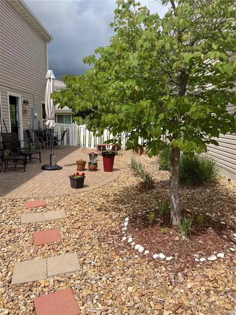 20535 E 47th Ave, Denver, CO 80249 photo 23