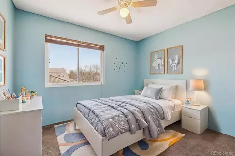 20535 E 47th Ave, Denver, CO 80249 photo 7