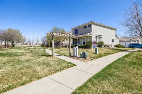 20535 E 47th Ave, Denver, CO 80249 photo 11