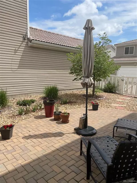 20535 E 47th Ave, Denver, CO 80249 photo 24