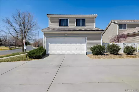 20535 E 47th Ave, Denver, CO 80249 photo 10