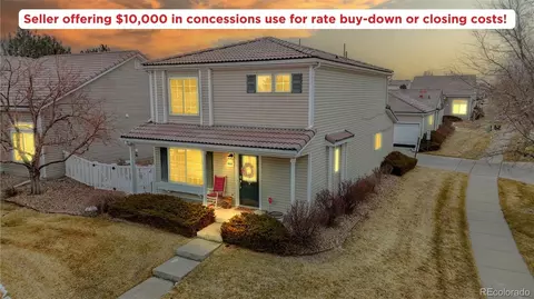 20535 E 47th Ave, Denver, CO 80249 photo 5