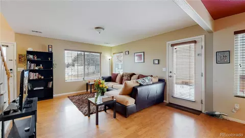 20535 E 47th Ave, Denver, CO 80249 photo 13