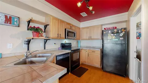 20535 E 47th Ave, Denver, CO 80249 photo 15