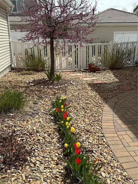 20535 E 47th Ave, Denver, CO 80249 photo 21
