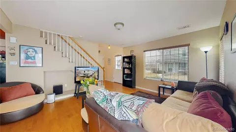 20535 E 47th Ave, Denver, CO 80249 photo 14