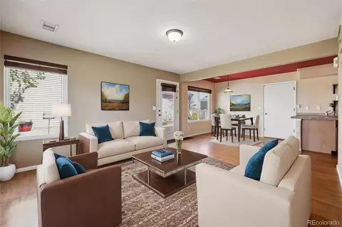 20535 E 47th Ave, Denver, CO 80249 photo 1