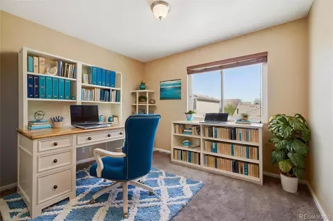 20535 E 47th Ave, Denver, CO 80249 photo 8