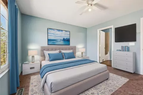 20535 E 47th Ave, Denver, CO 80249 photo 6