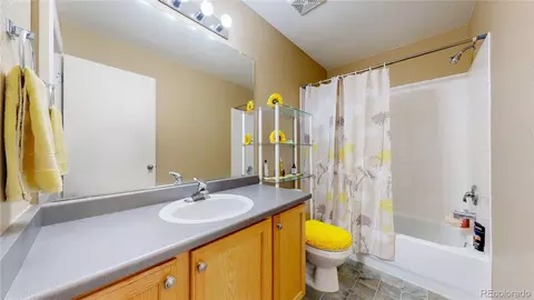 20535 E 47th Ave, Denver, CO 80249 photo 16