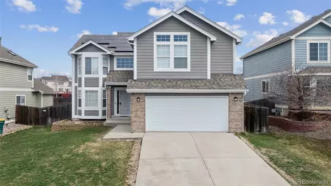 4935 Nugent Dr, Colorado Springs, CO 80922