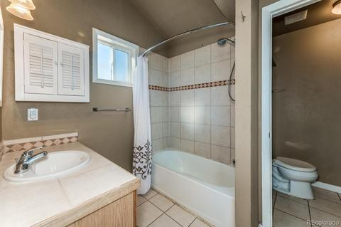 118 Obrien Rd, Bailey, CO 80421 photo 12