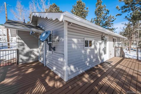 118 Obrien Rd, Bailey, CO 80421 photo 16