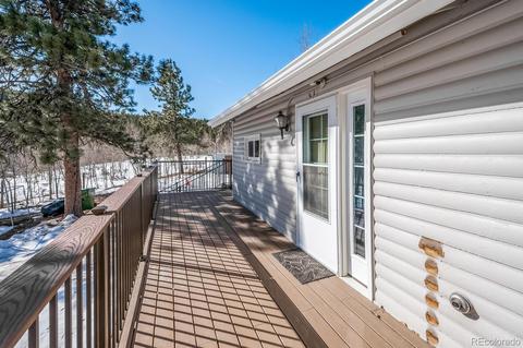 118 Obrien Rd, Bailey, CO 80421 photo 17