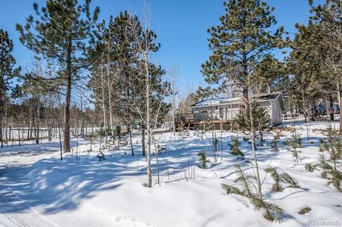 118 Obrien Rd, Bailey, CO 80421 photo 14