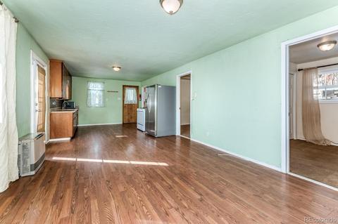 118 Obrien Rd, Bailey, CO 80421 photo 9