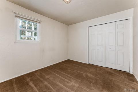 118 Obrien Rd, Bailey, CO 80421 photo 11