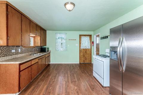 118 Obrien Rd, Bailey, CO 80421 photo 7