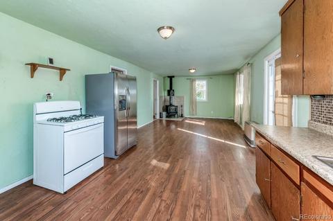 118 Obrien Rd, Bailey, CO 80421 photo 6