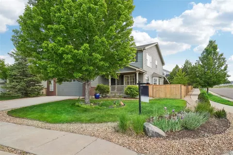 1436 Cherry Pl, Erie, CO 80516